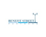 https://www.logocontest.com/public/logoimage/1680493297Benefit Street Partners 5.jpg